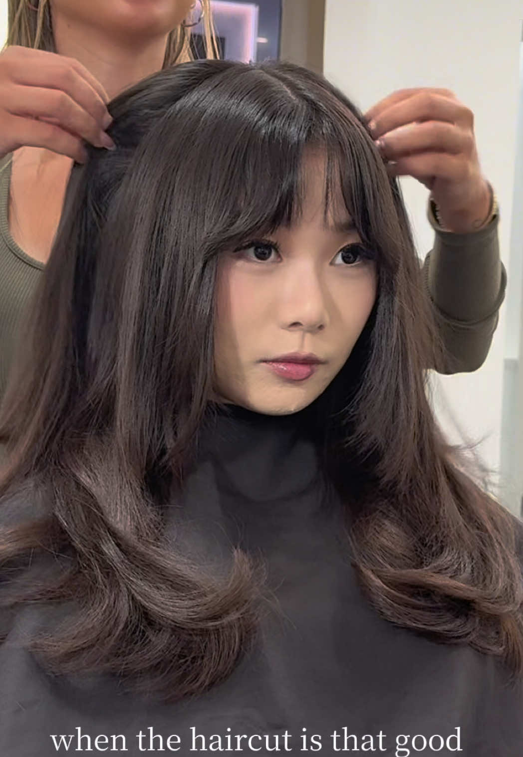 @NadiaX.Hair