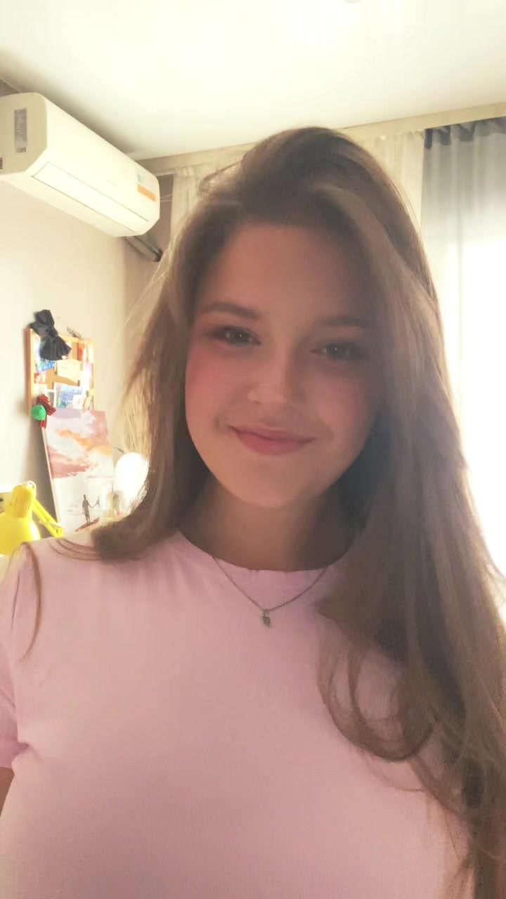 @Ритуза