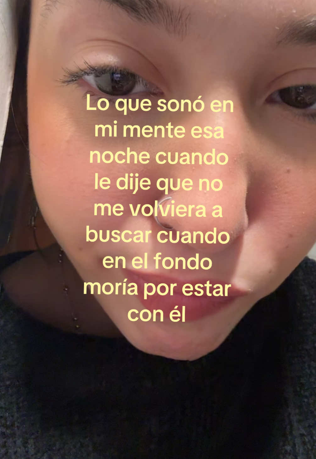 @Juanii