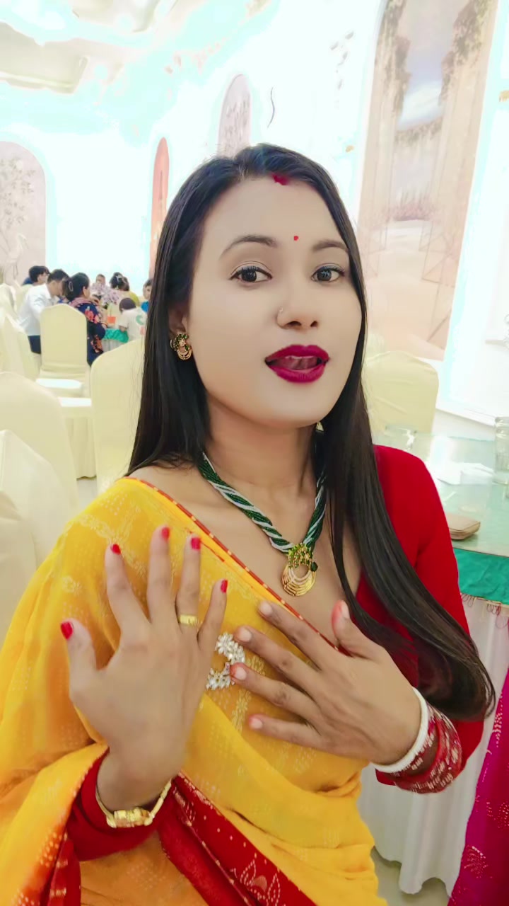 @Rasu❤️kesu