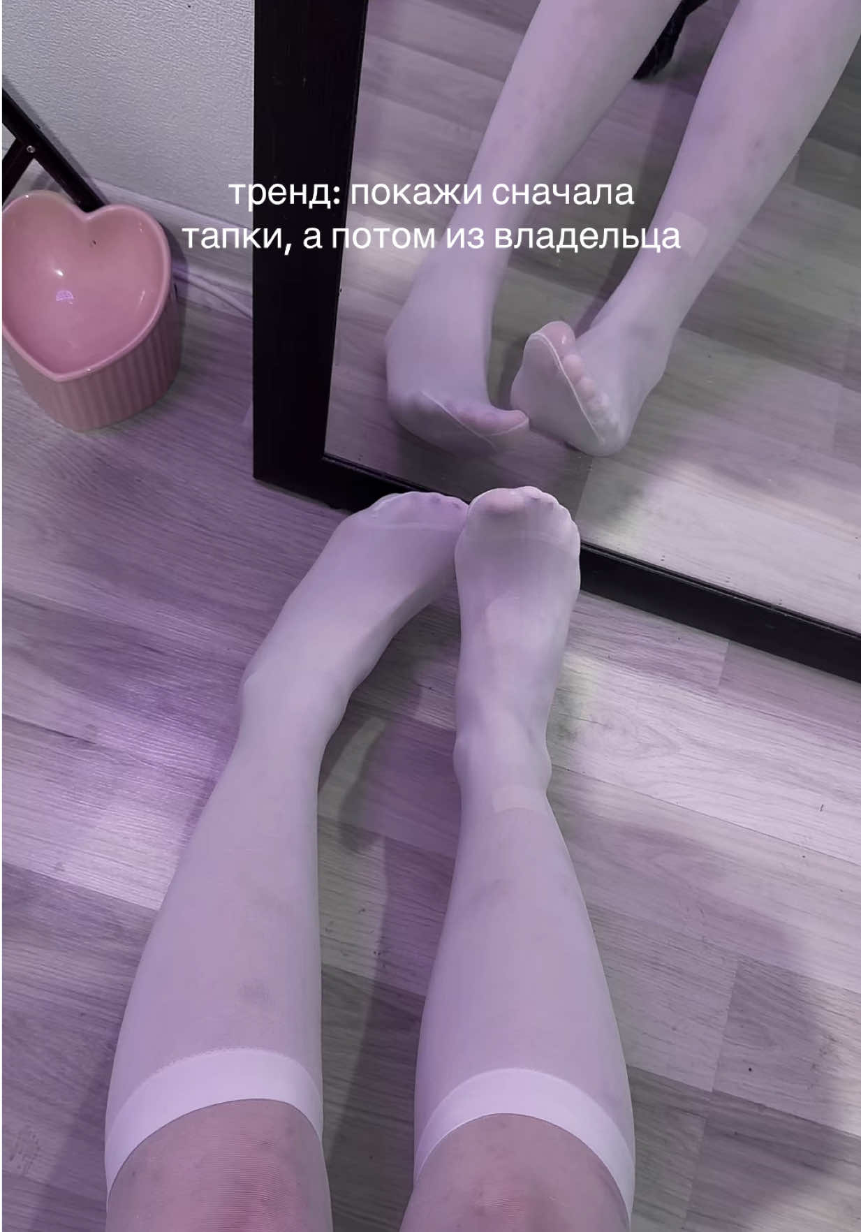 @tramaloli