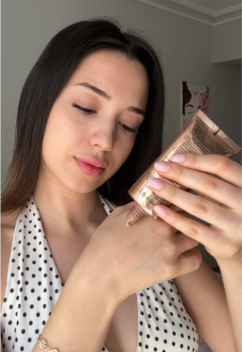 @rumeysa