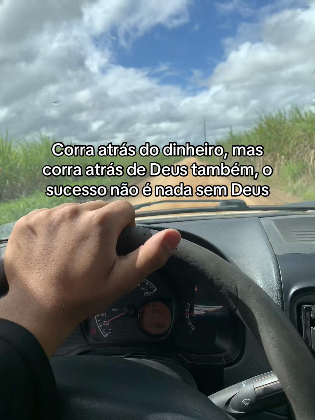 @josuessee