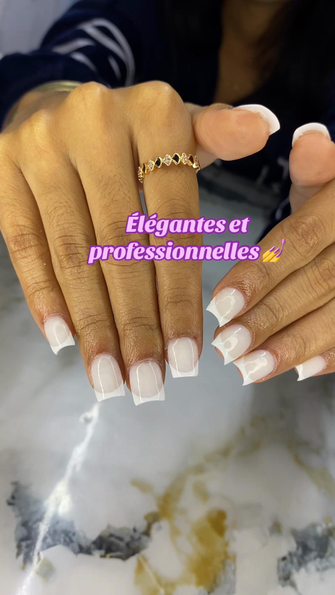 @minta_nails_