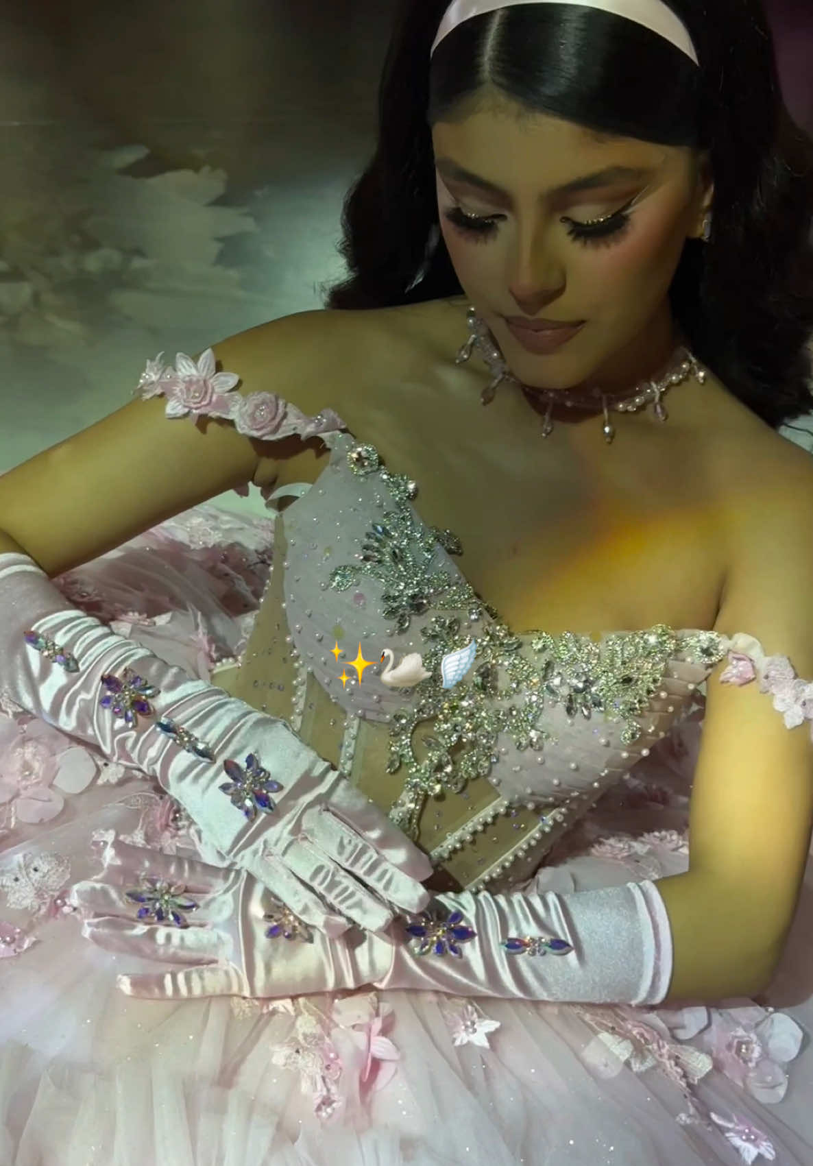 @missuniquedreams