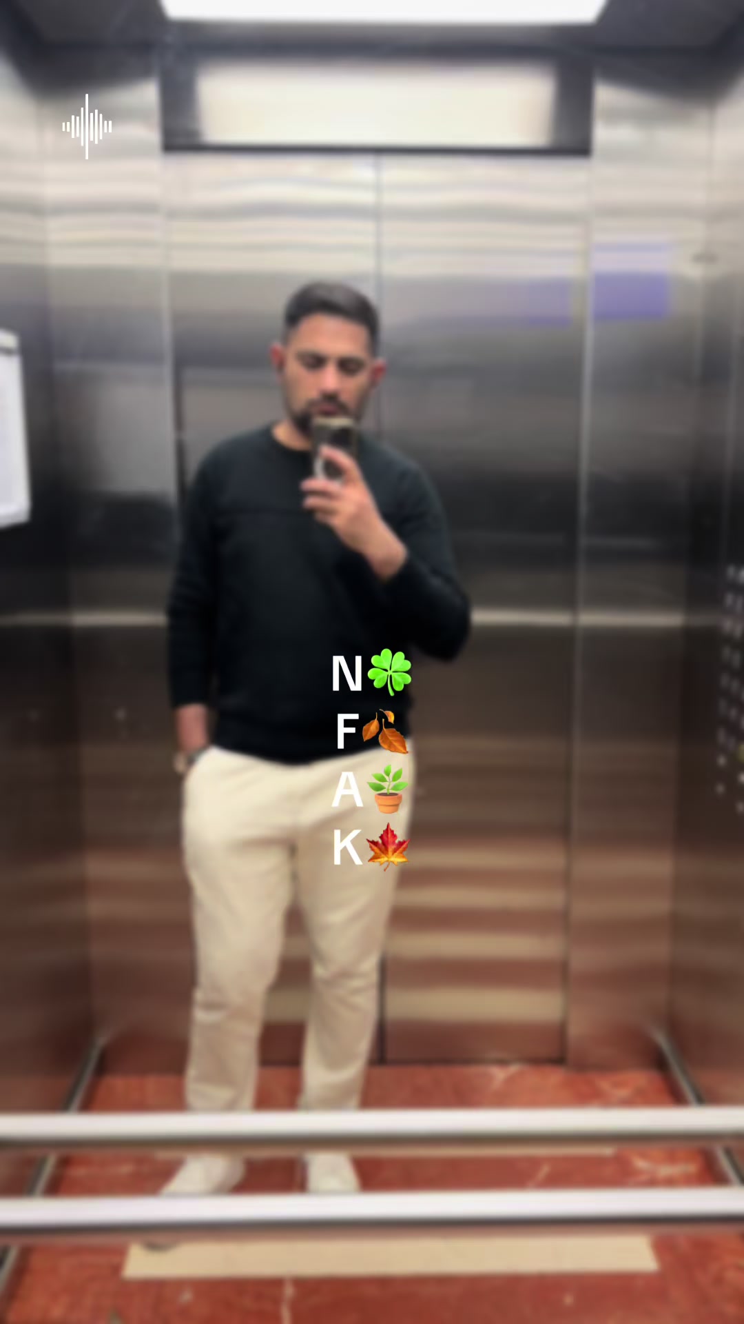@Raees Khichi