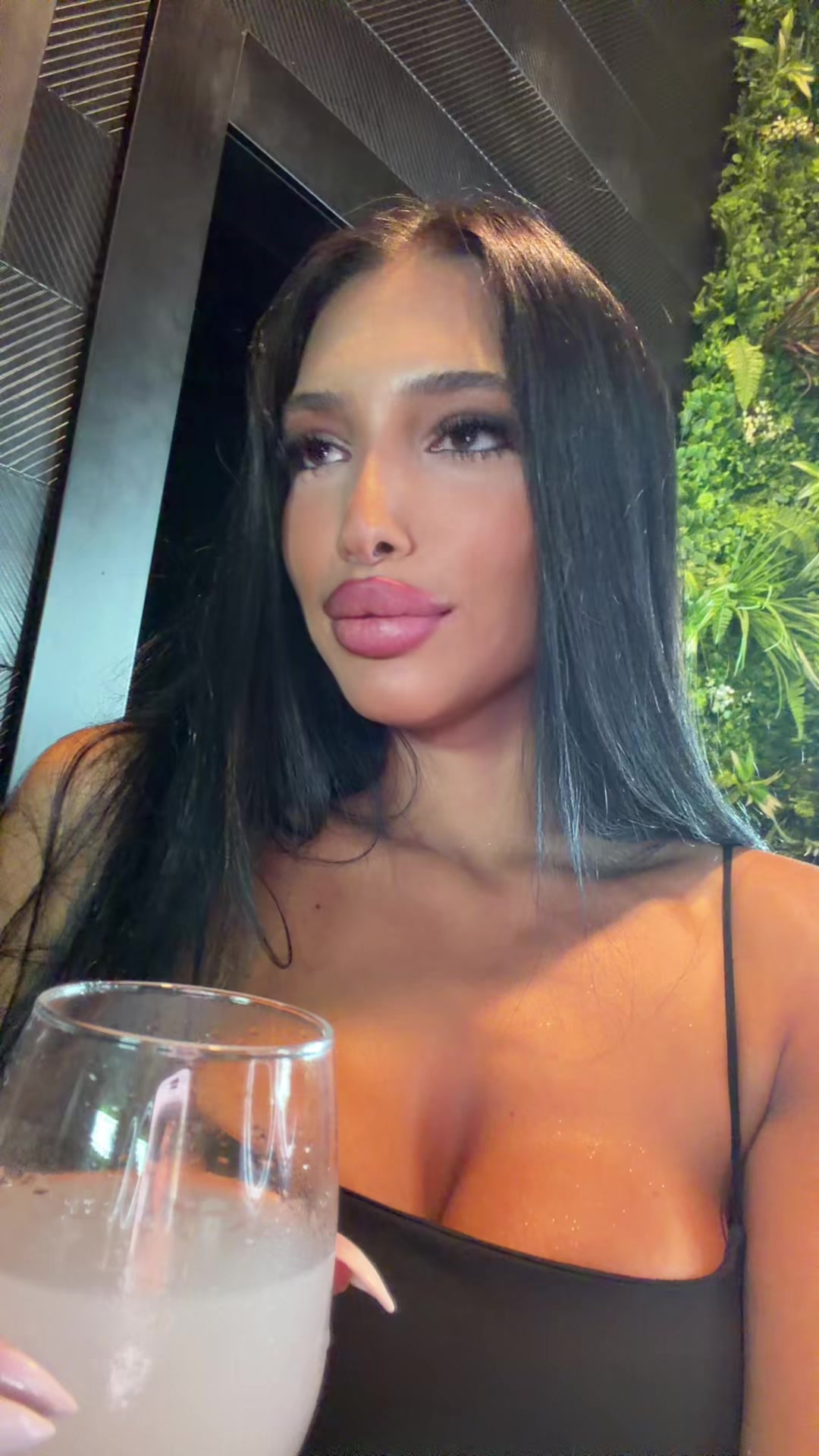 @hadaryazdi292