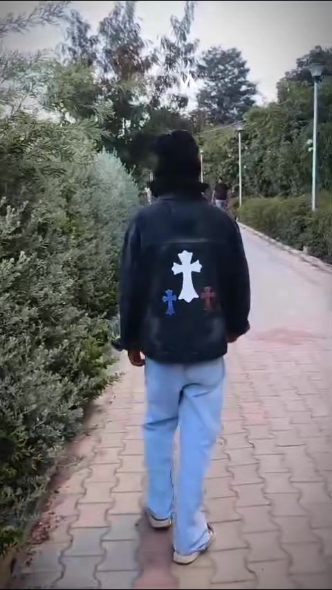 @रमेश विस्व कर्मा
