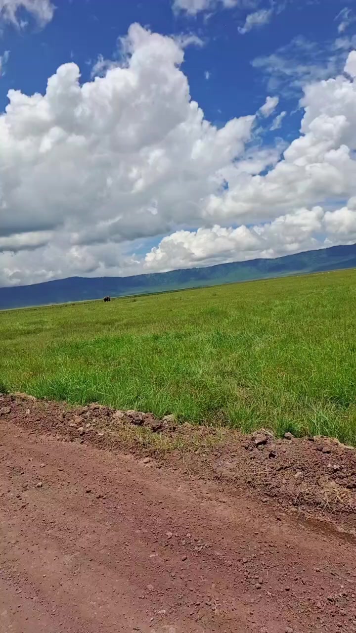 @John Kasanula