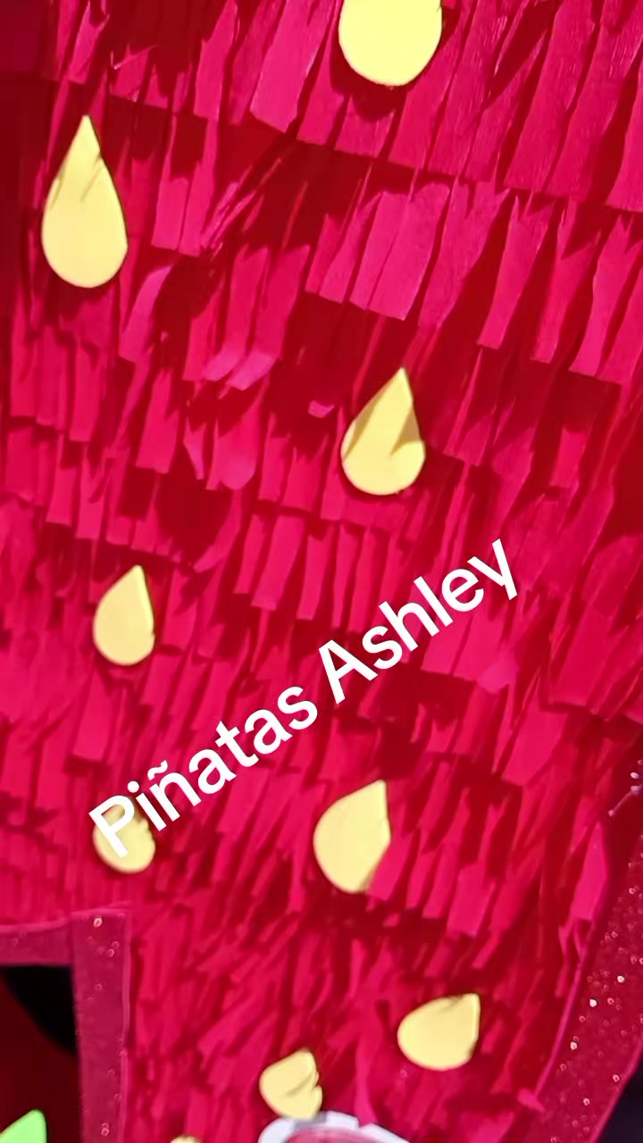 @Marisol&Ashley18