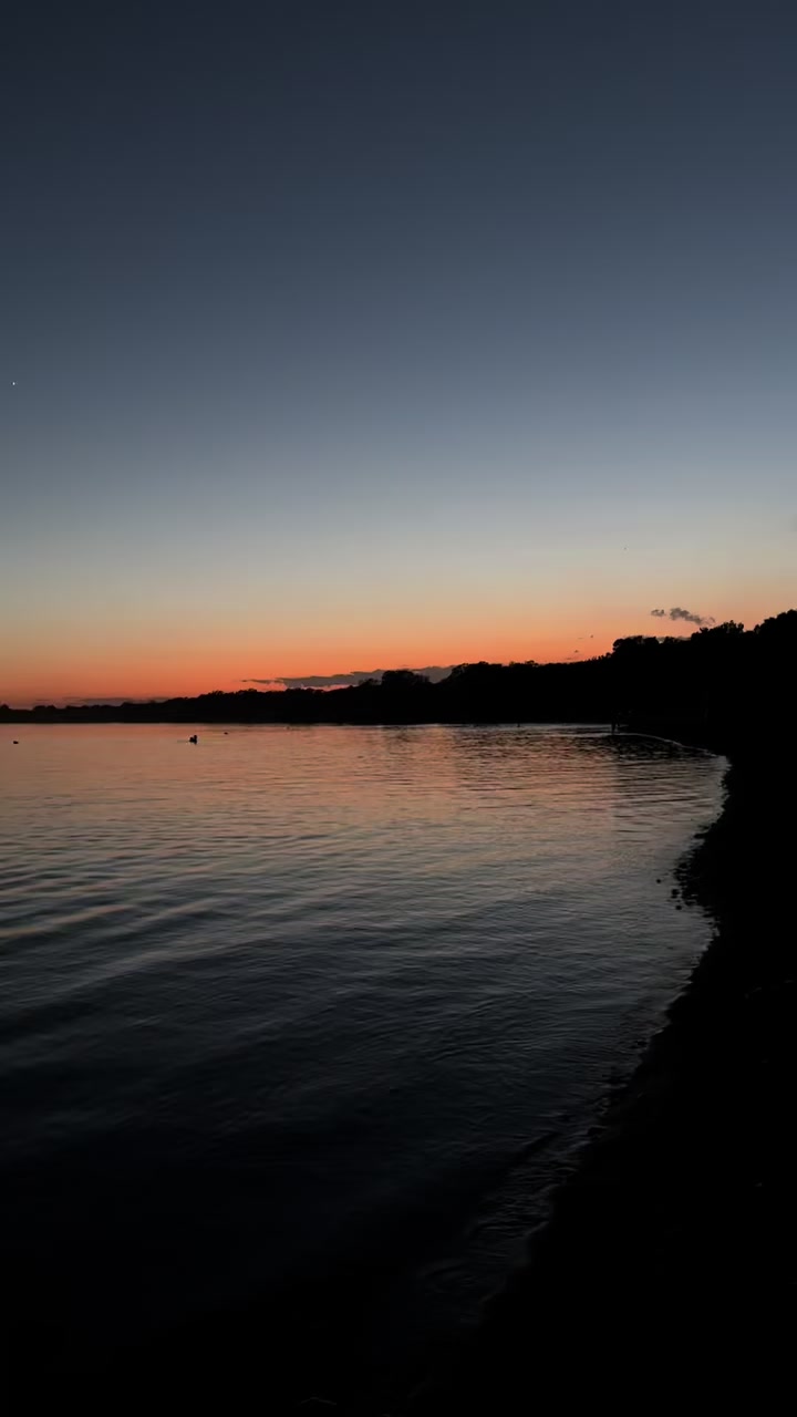 @A🌙