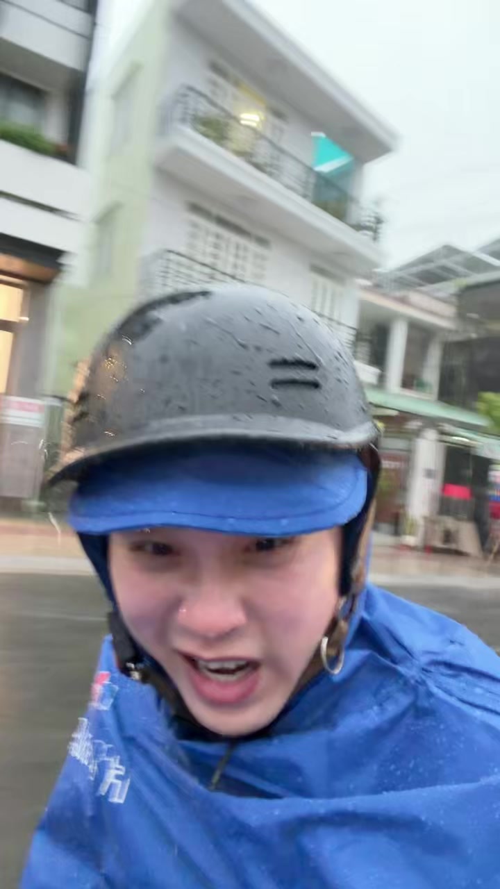 @PHAN HOÀNG MỸ