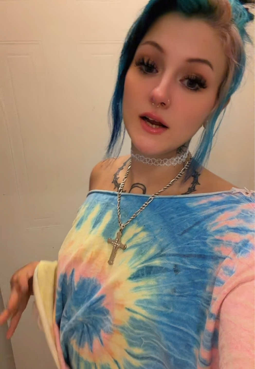 @babybaae