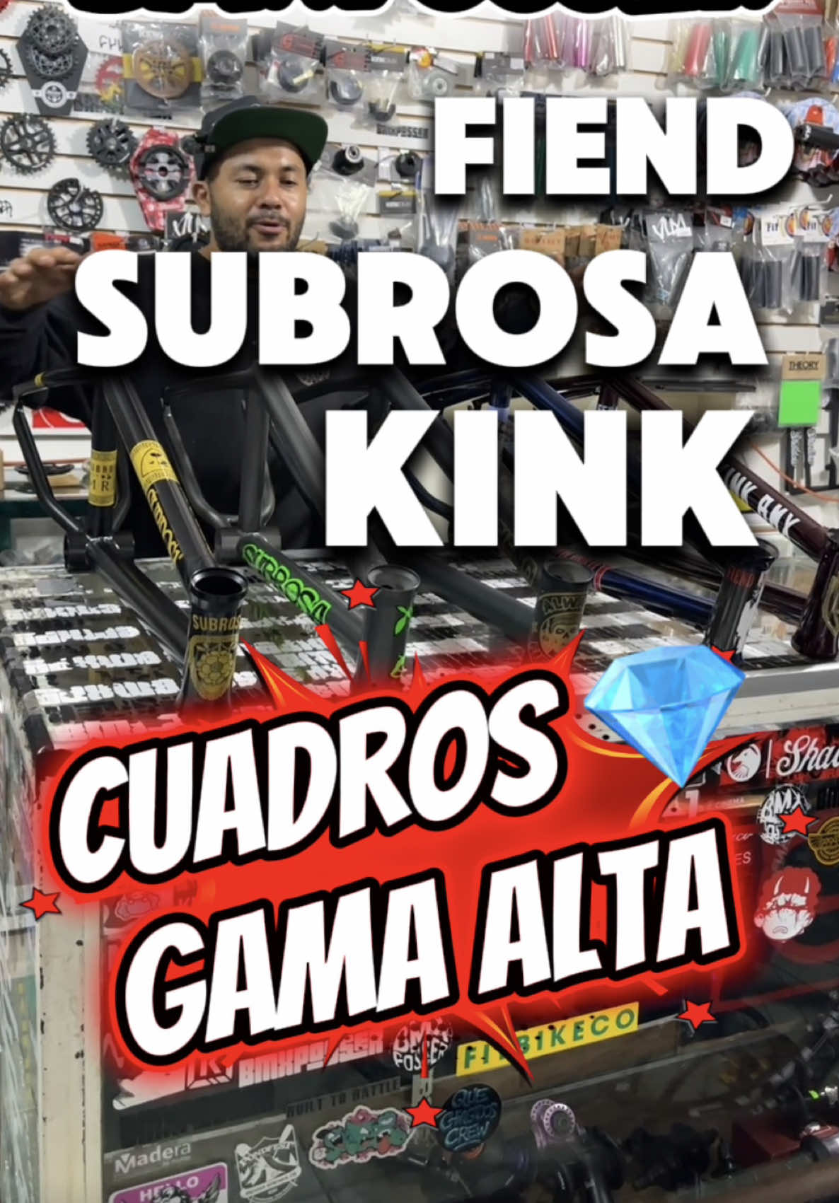 @Thebmxposser.