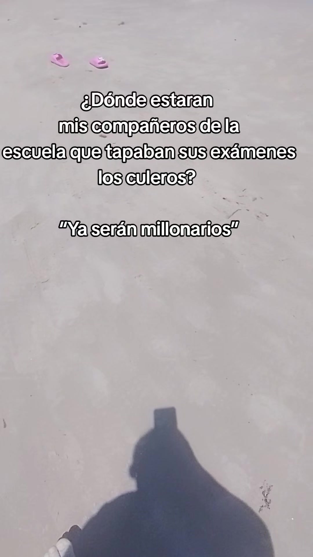 @Arizteo_Dguez