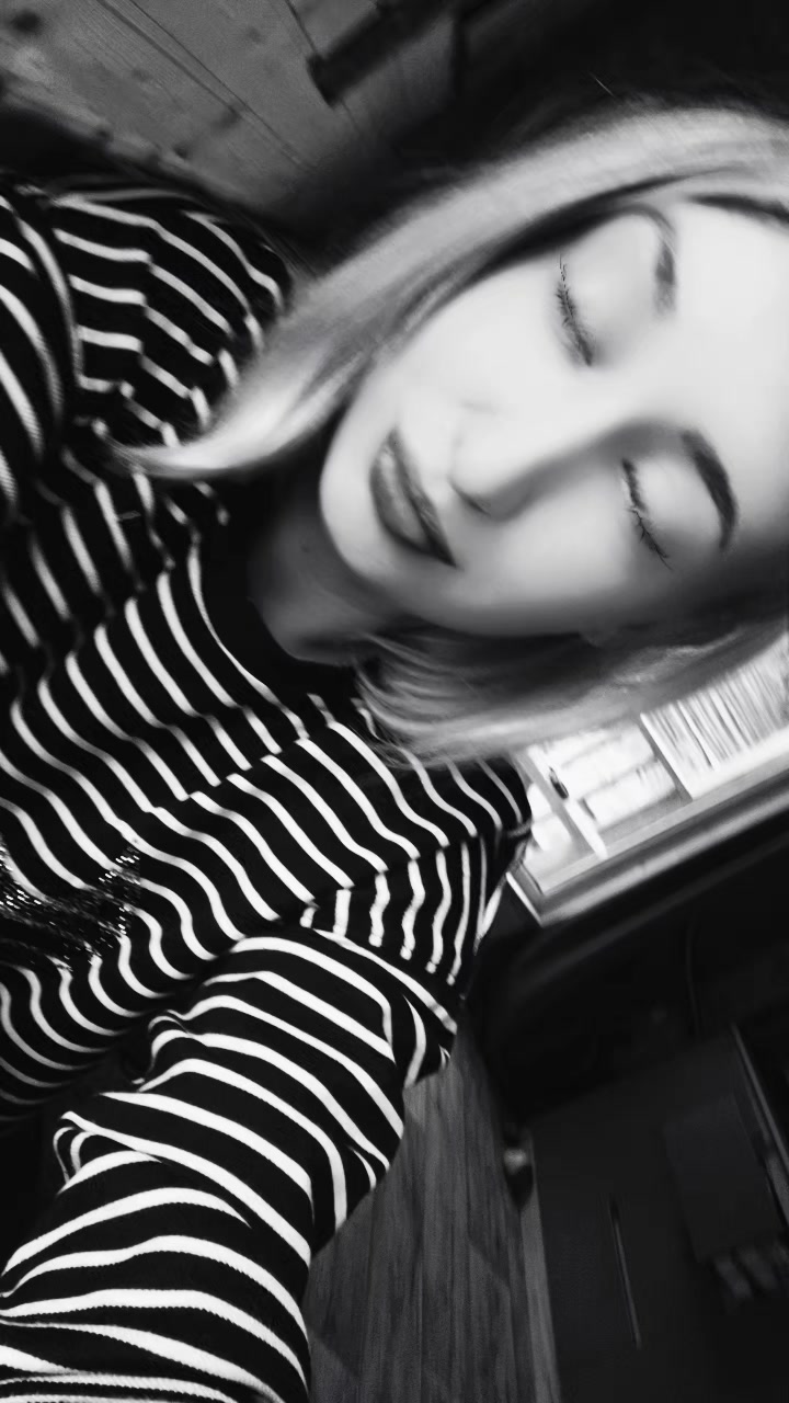 @💋✟Ӎἰṩṧ Ⱪᾆᶈᵲḭž✟ 💋