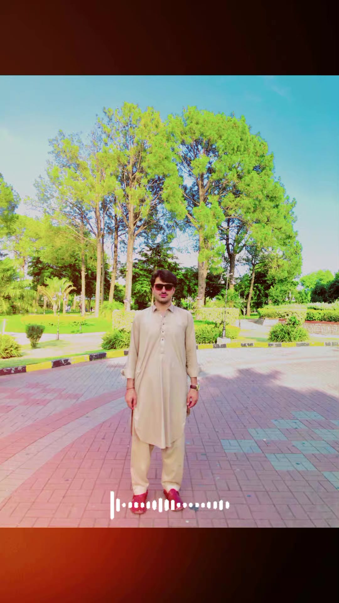 @dayankhan