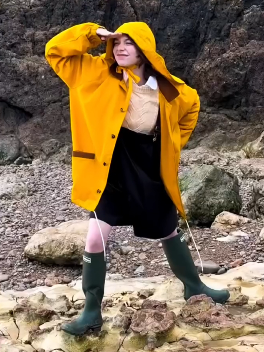@love_edit