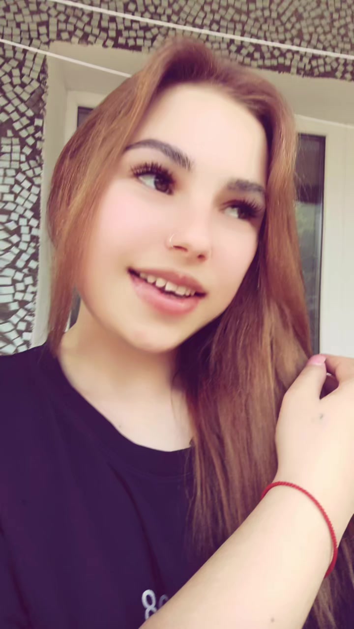 @уютный уголок 🩷