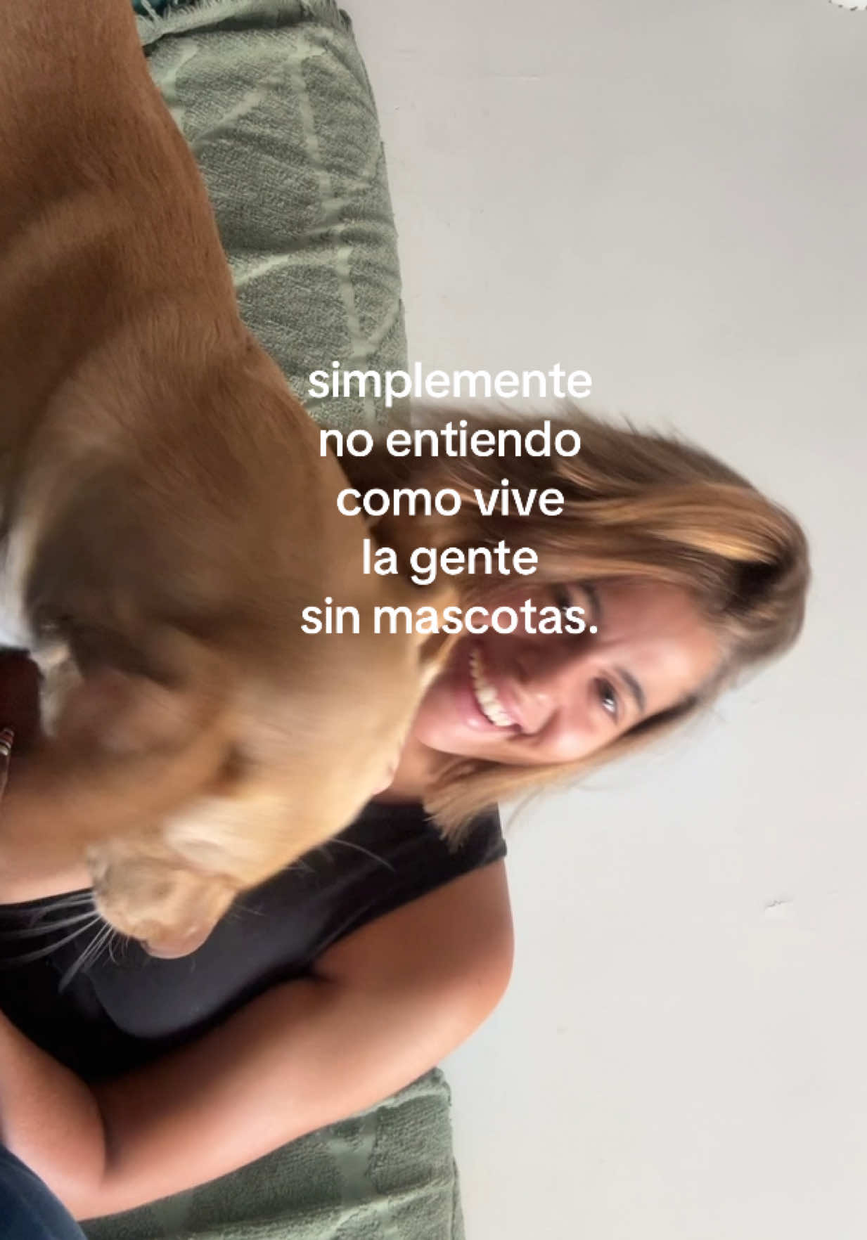 @this is lara sanchez ★