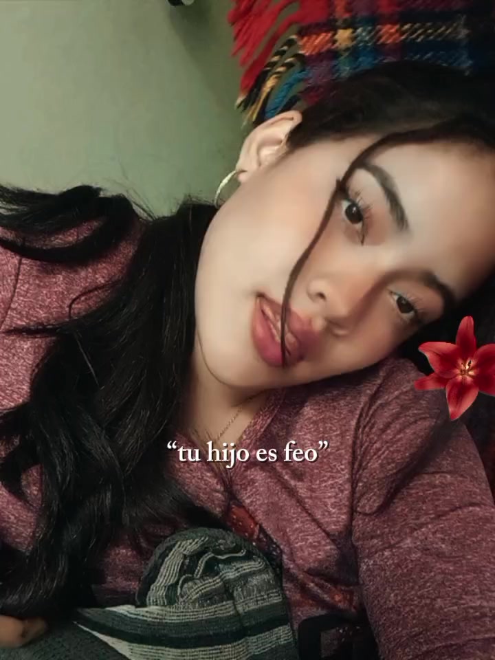 @ale🍒👻