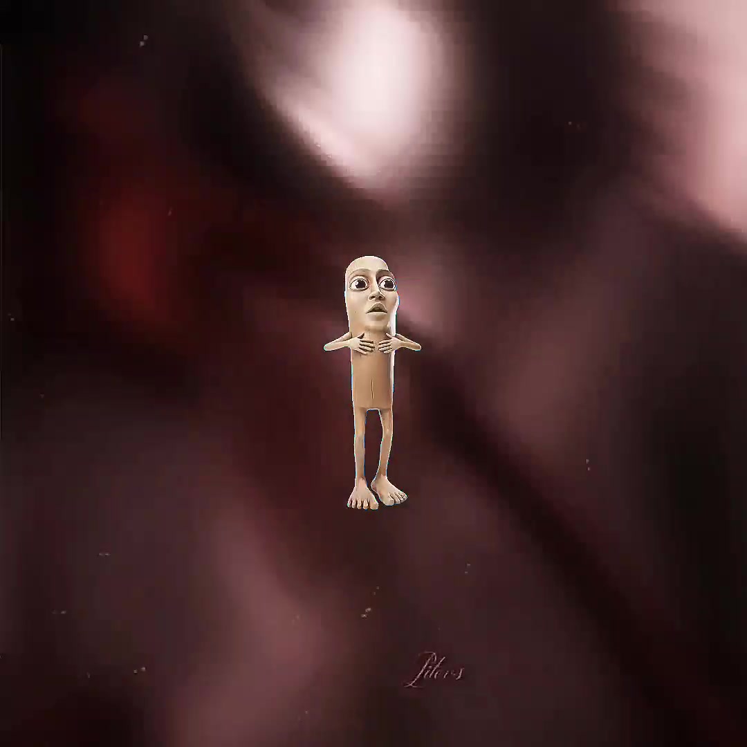 @:ᛝꪱֹ ˖ 𝔏𝗂𝗍𝖾𝗏𝗌 ! 𓐄