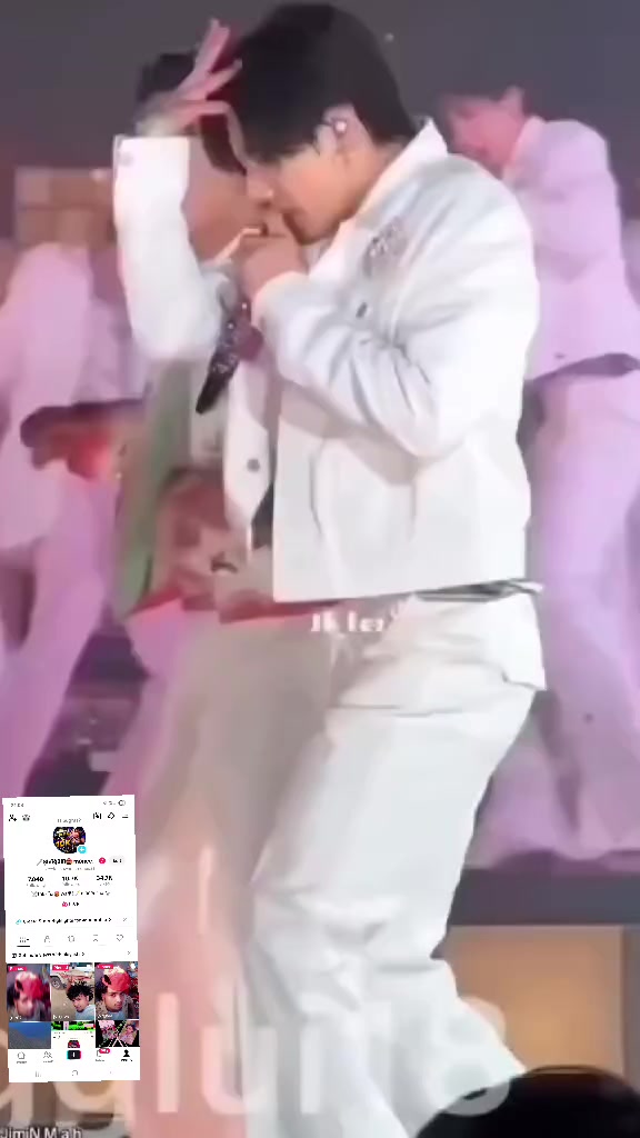 @🗡&Scaron;̣ĥűĝůx̌&iuml;🤬 műn̈&euml;&euml;ŝ&aring;&aring;🚬 liji
