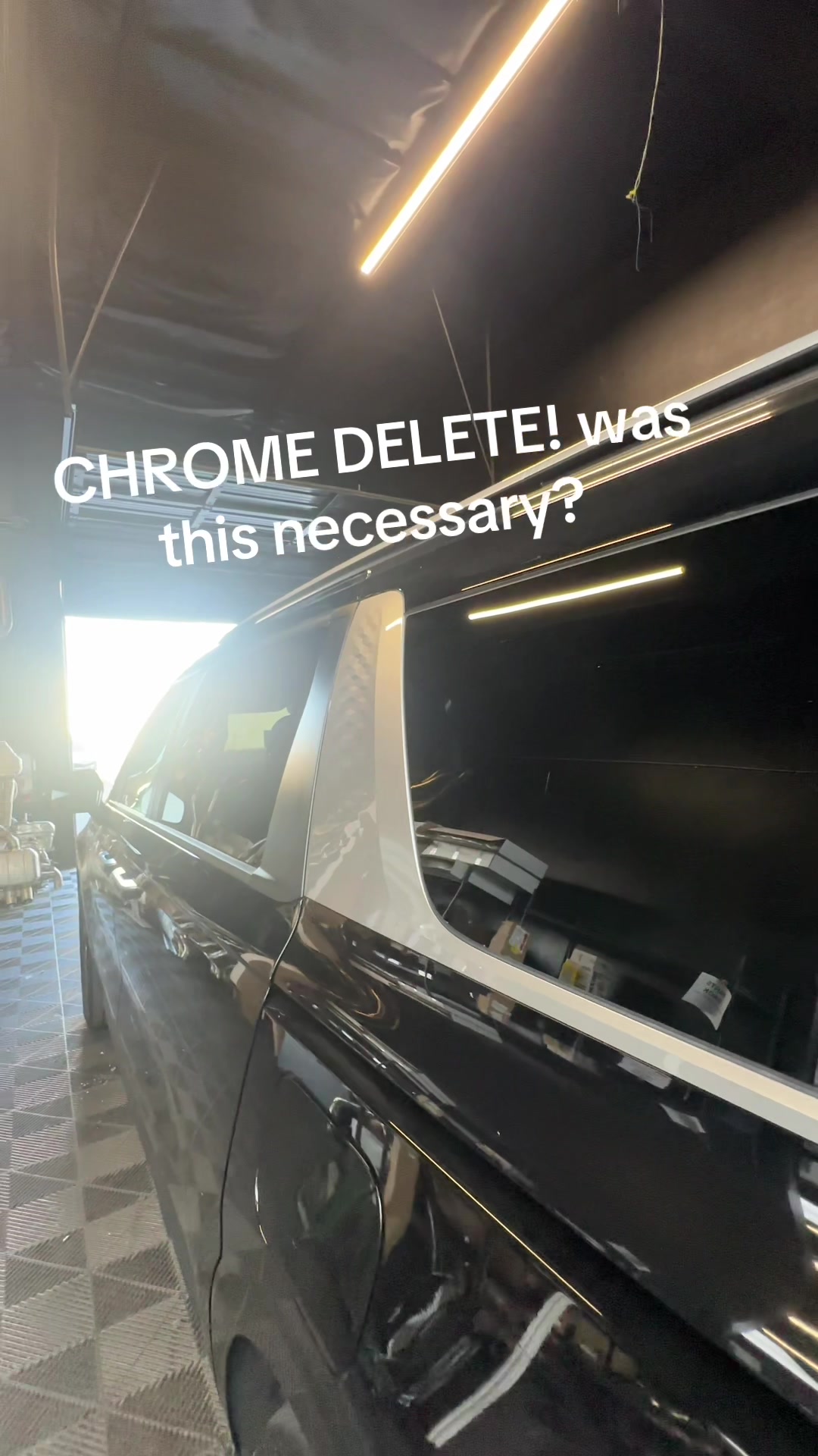 @Premium