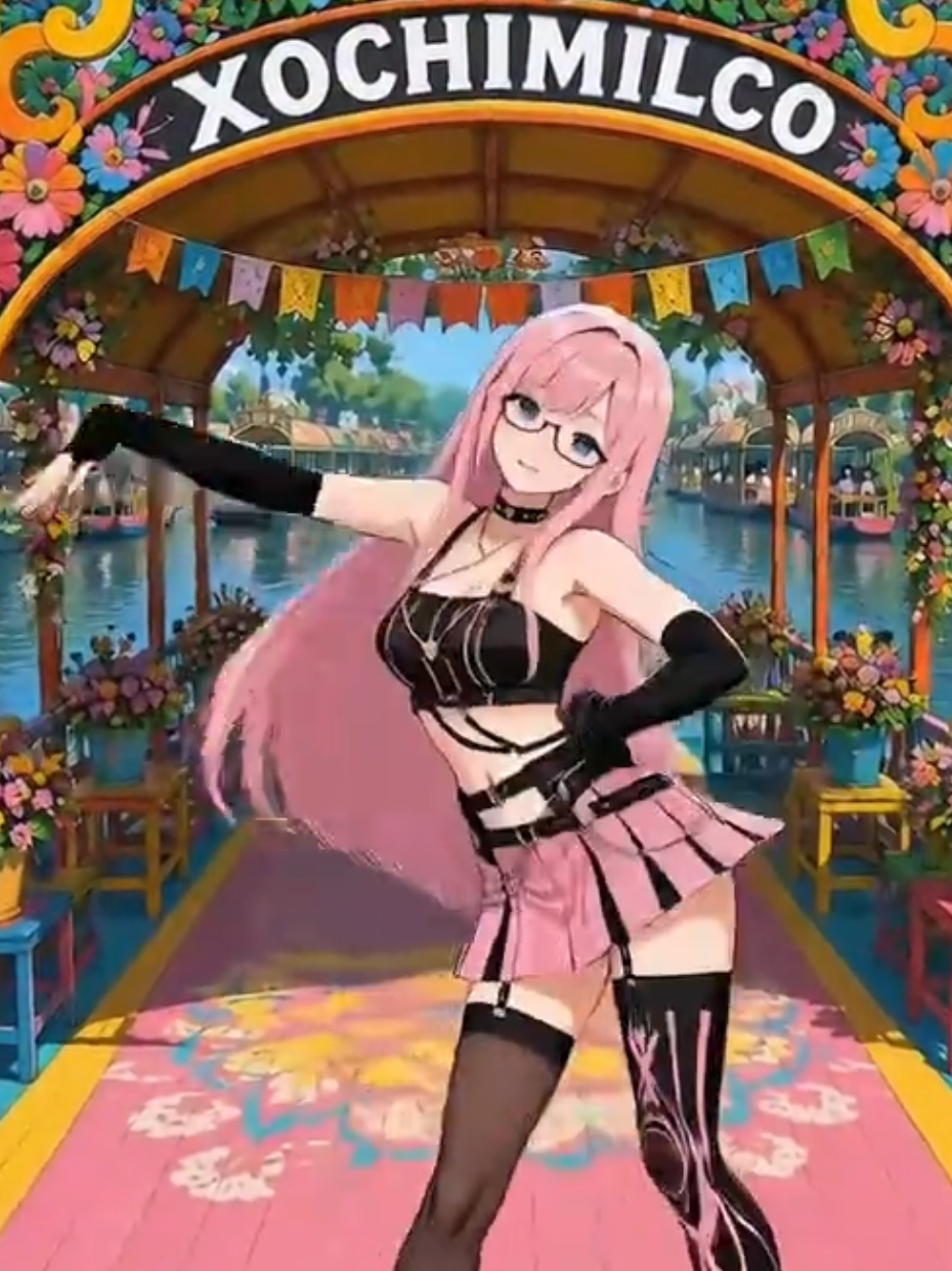 @Nanami Kurumi
