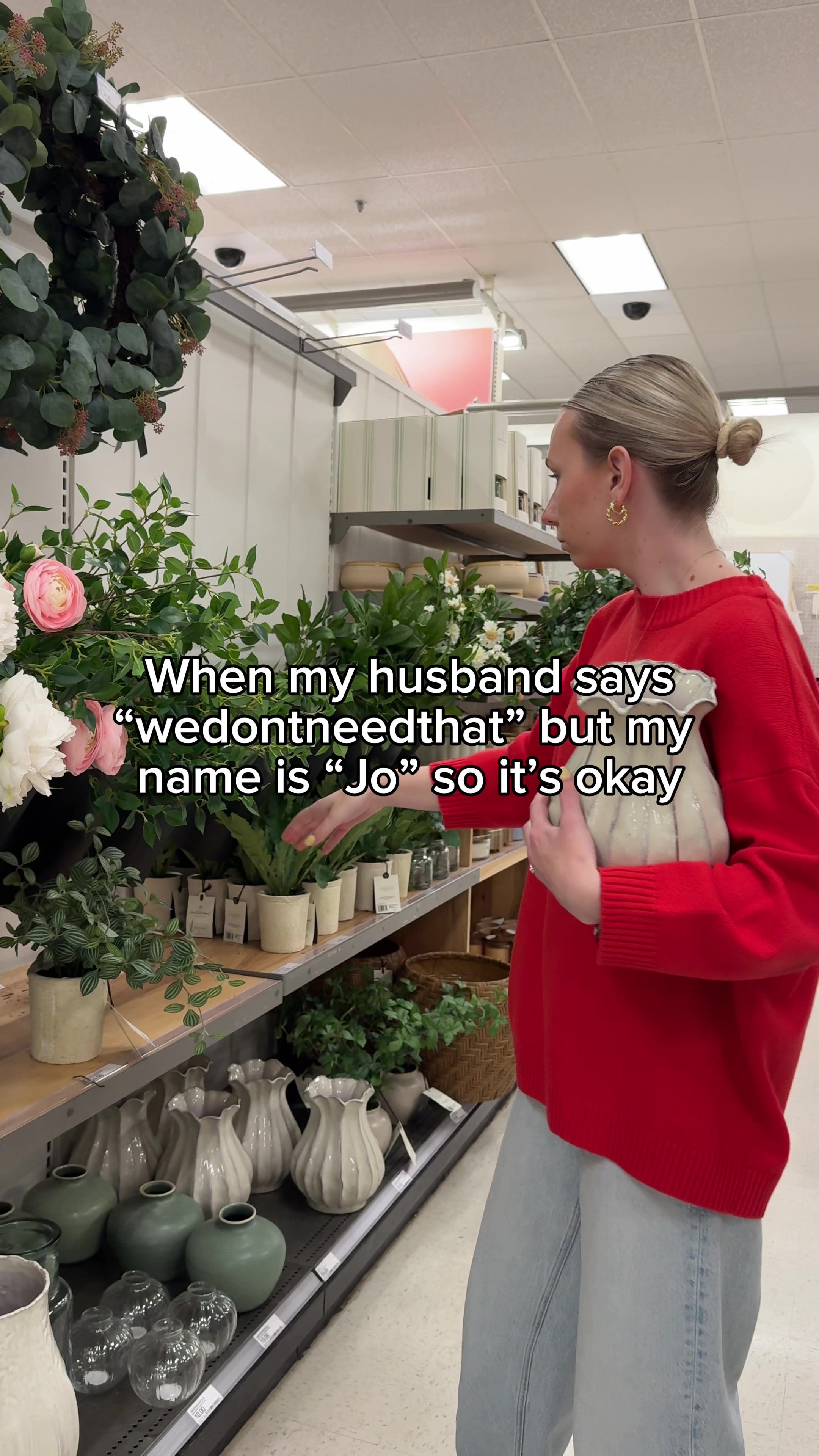 @Dani + Jo