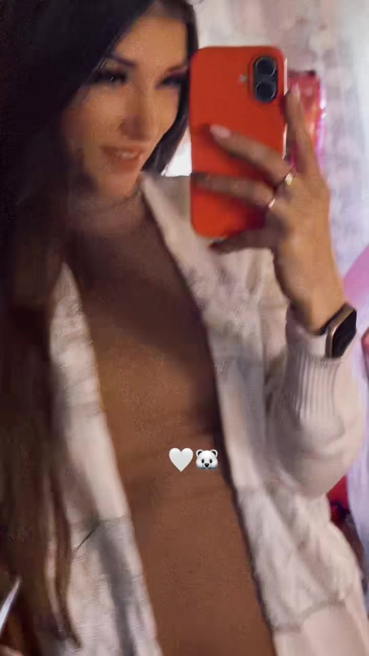 @🤪😈 Simply_Hellish 😈🤪
