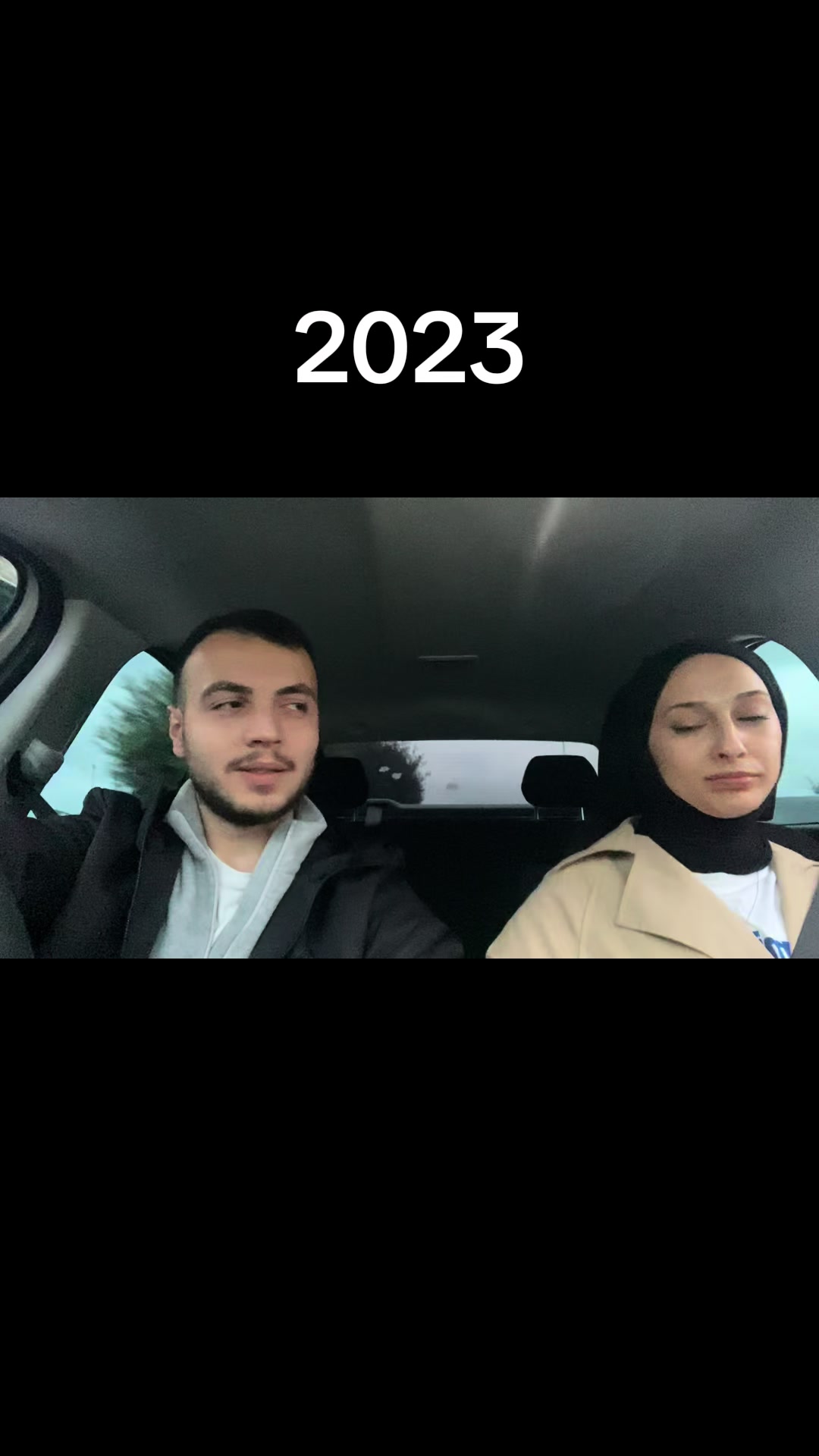 @tugbaa.ozdeemir