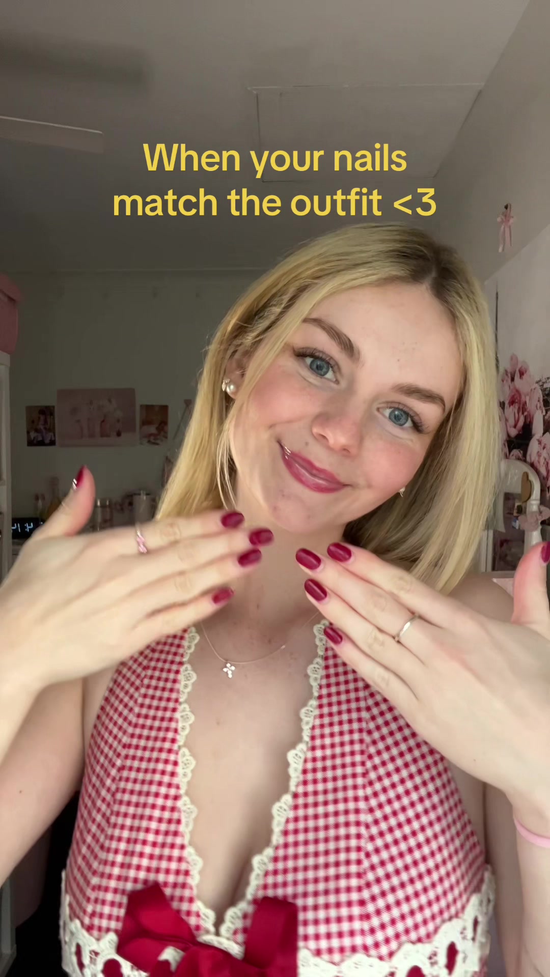 @emidaisey