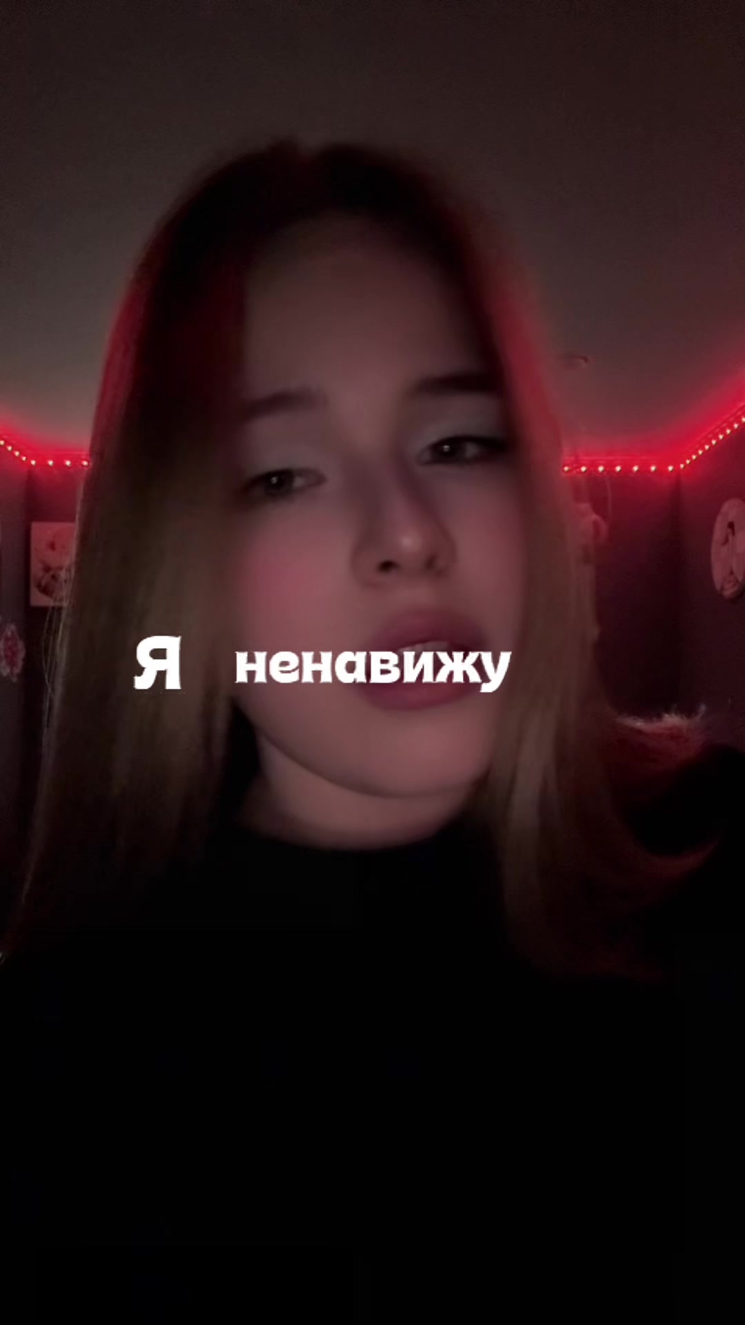 @vic.ttoriau