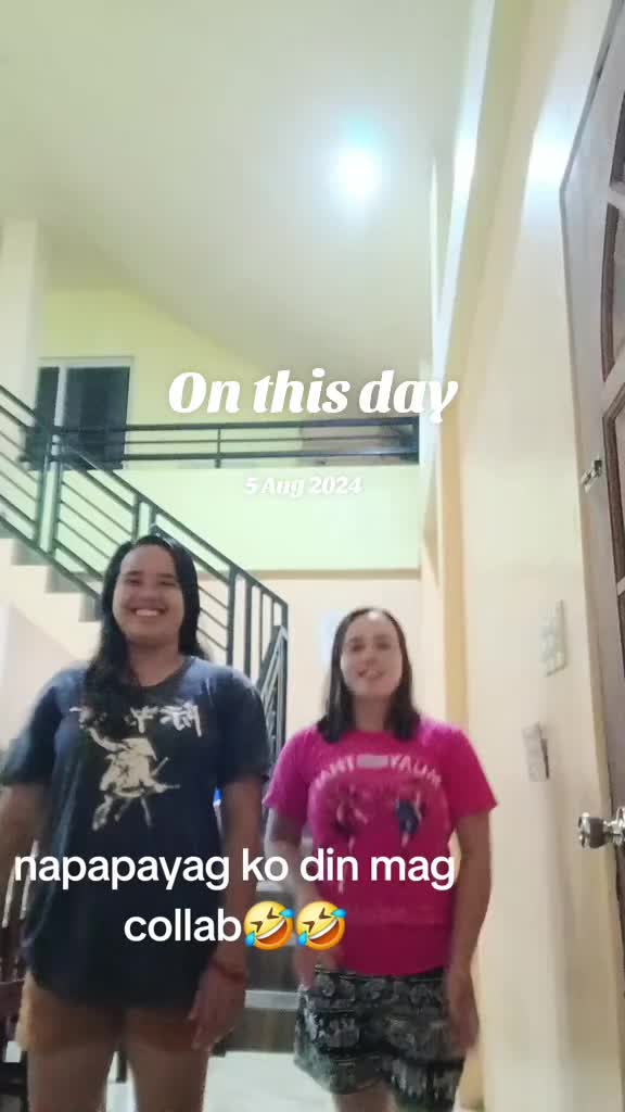 @Asyanabrown
