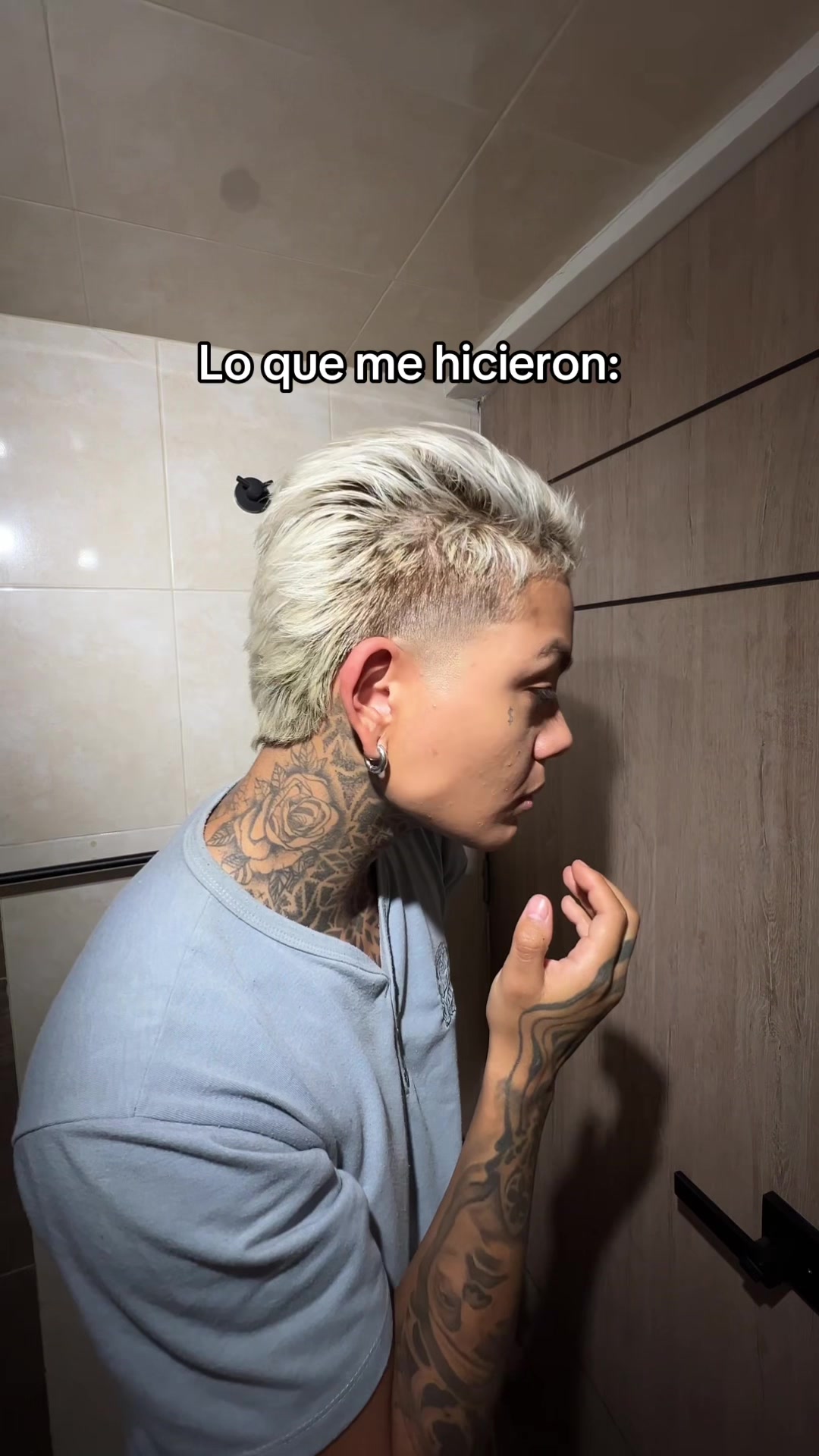 @Hicoley