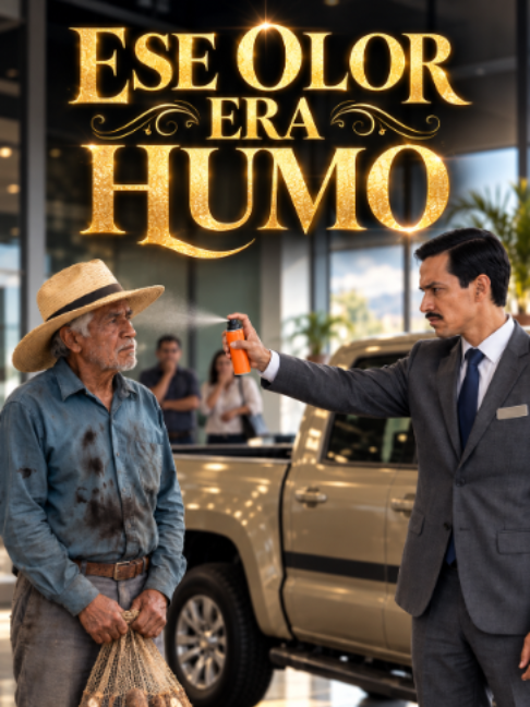 @SoyHistoriArt