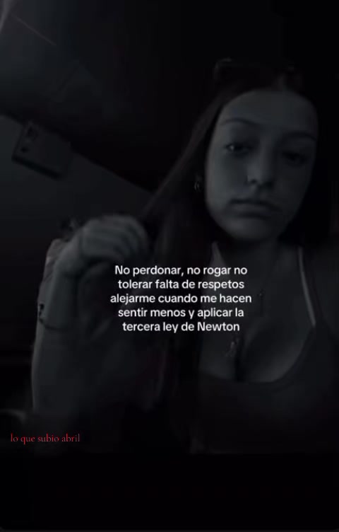 @abrils