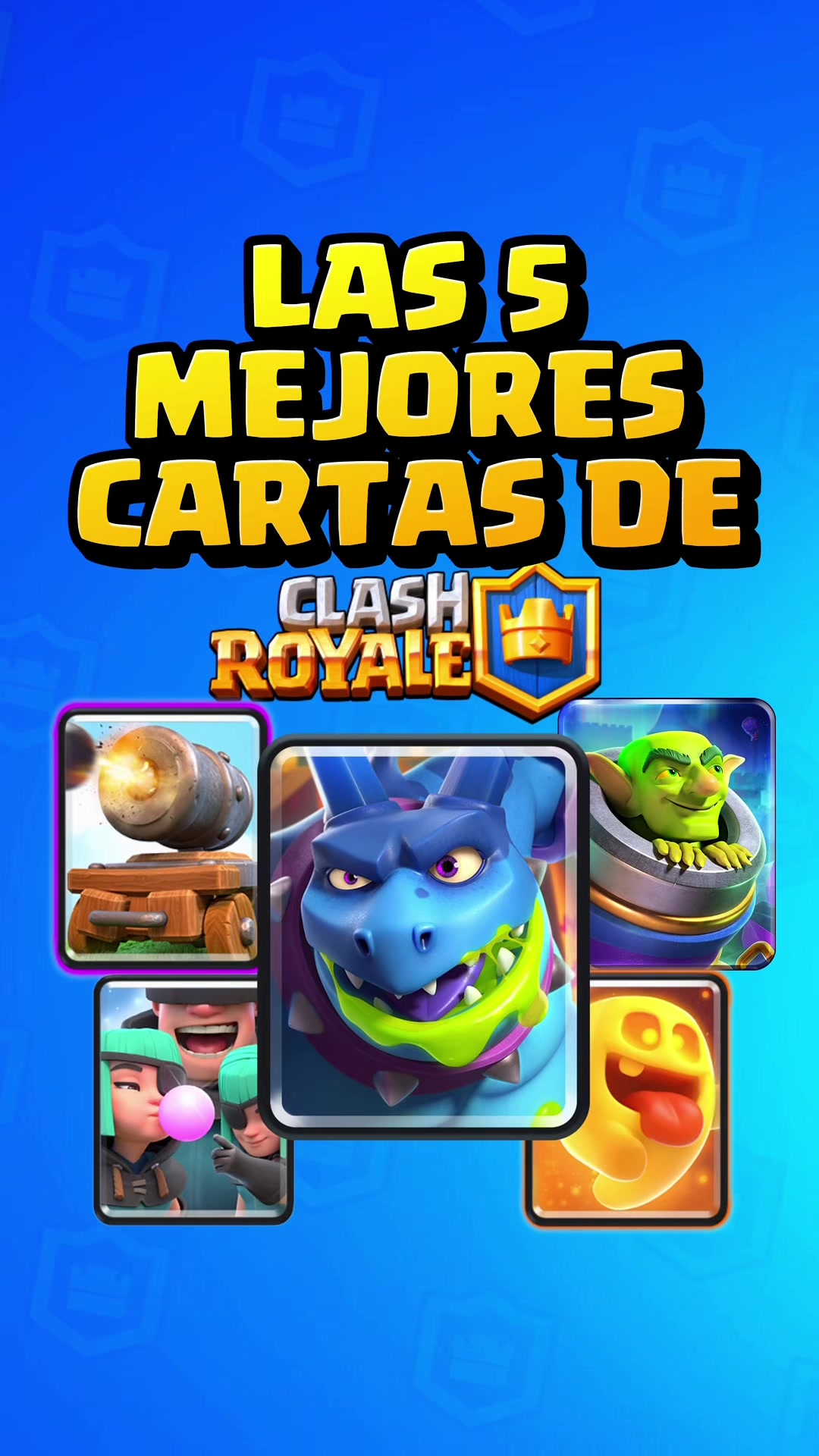 @El "Don" Royale