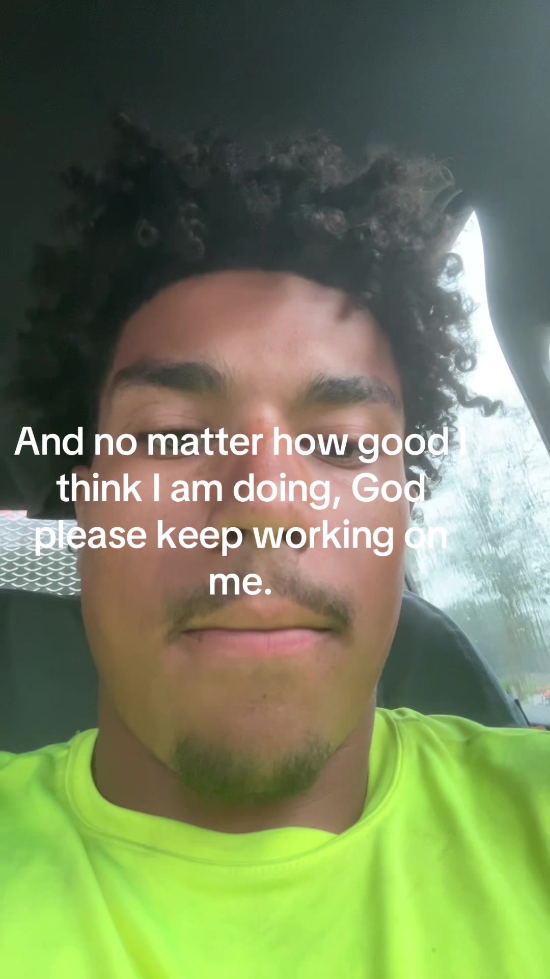 @Stuckinmybible