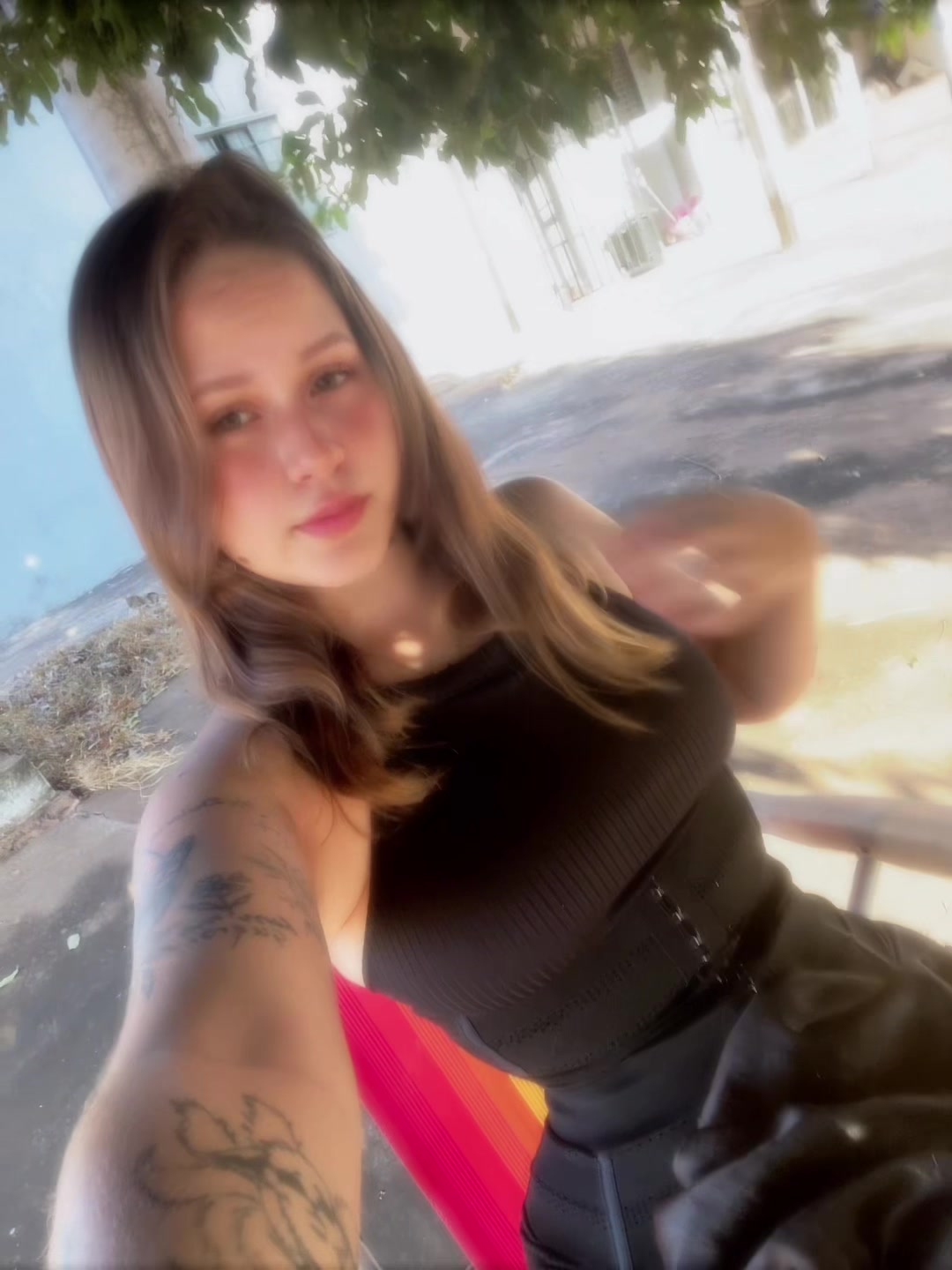 @Karine Erci