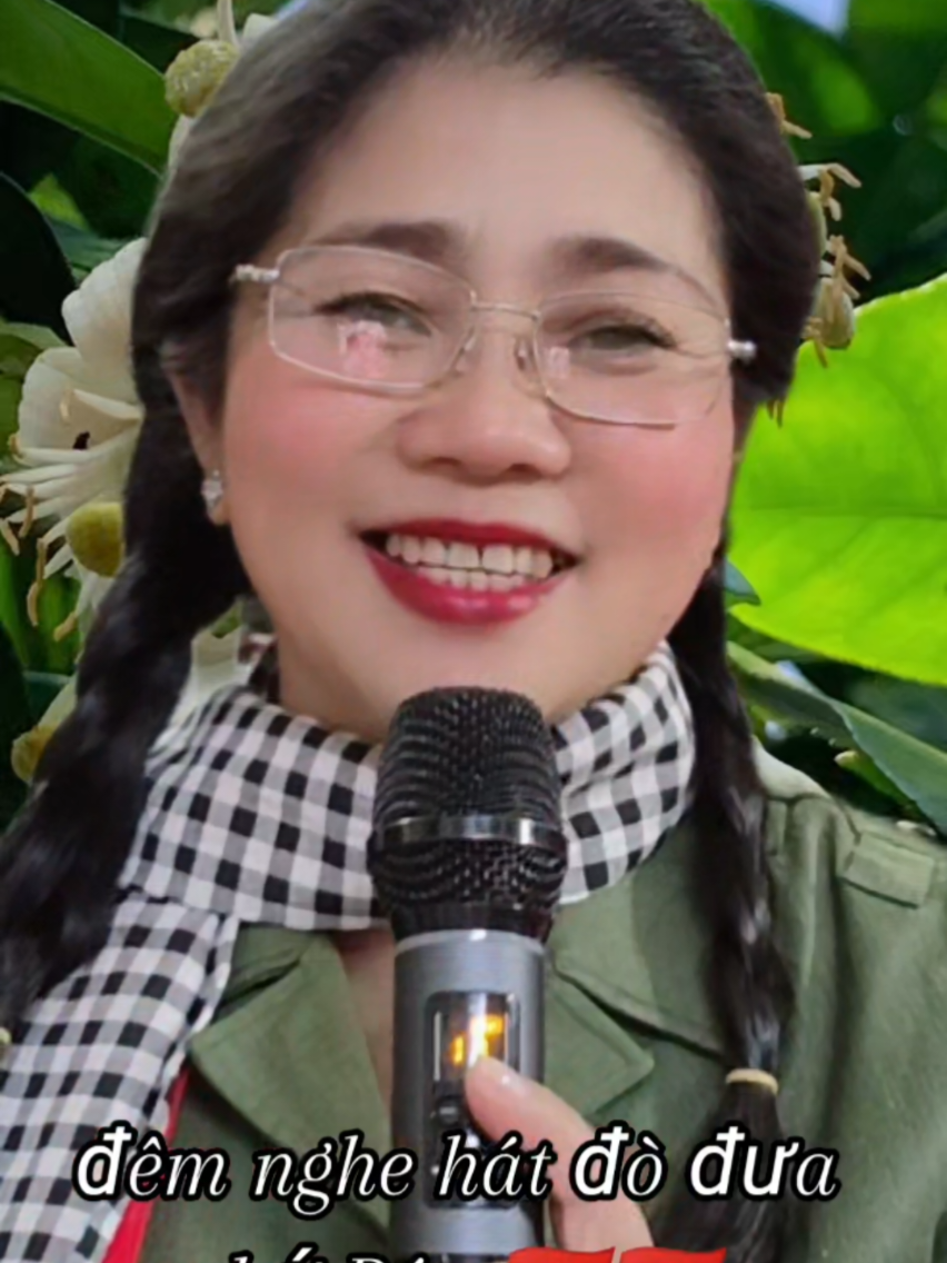 @Tố Quyên
