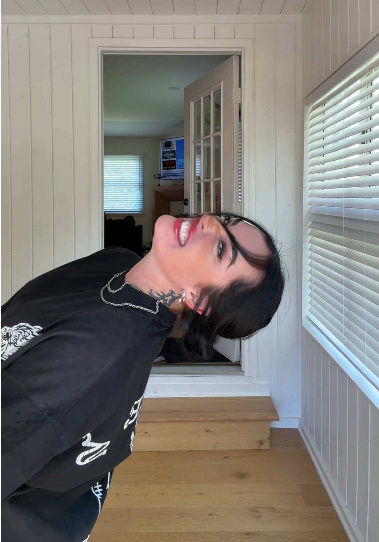 @Chan 🖤⛓️