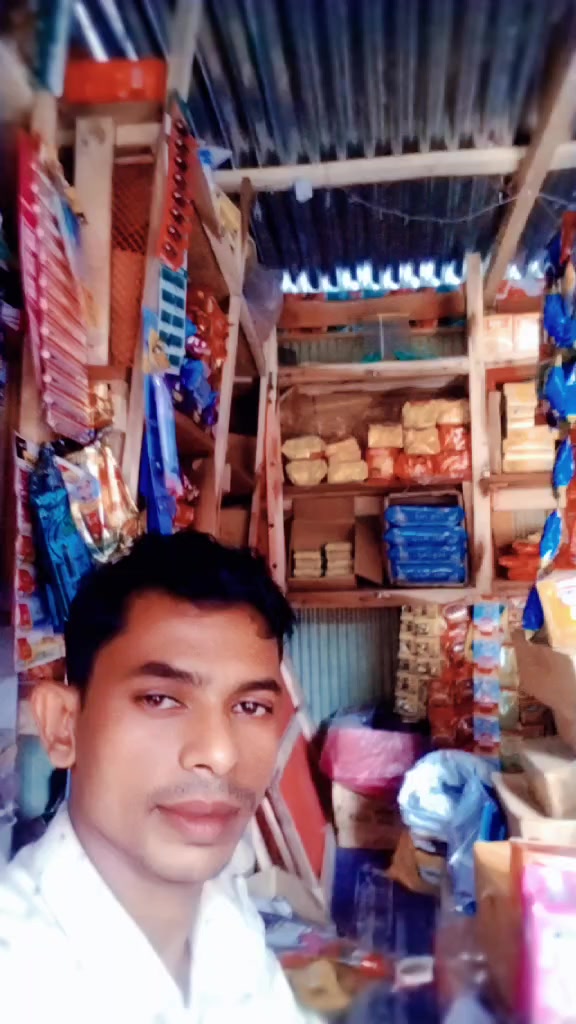 @user67114593792