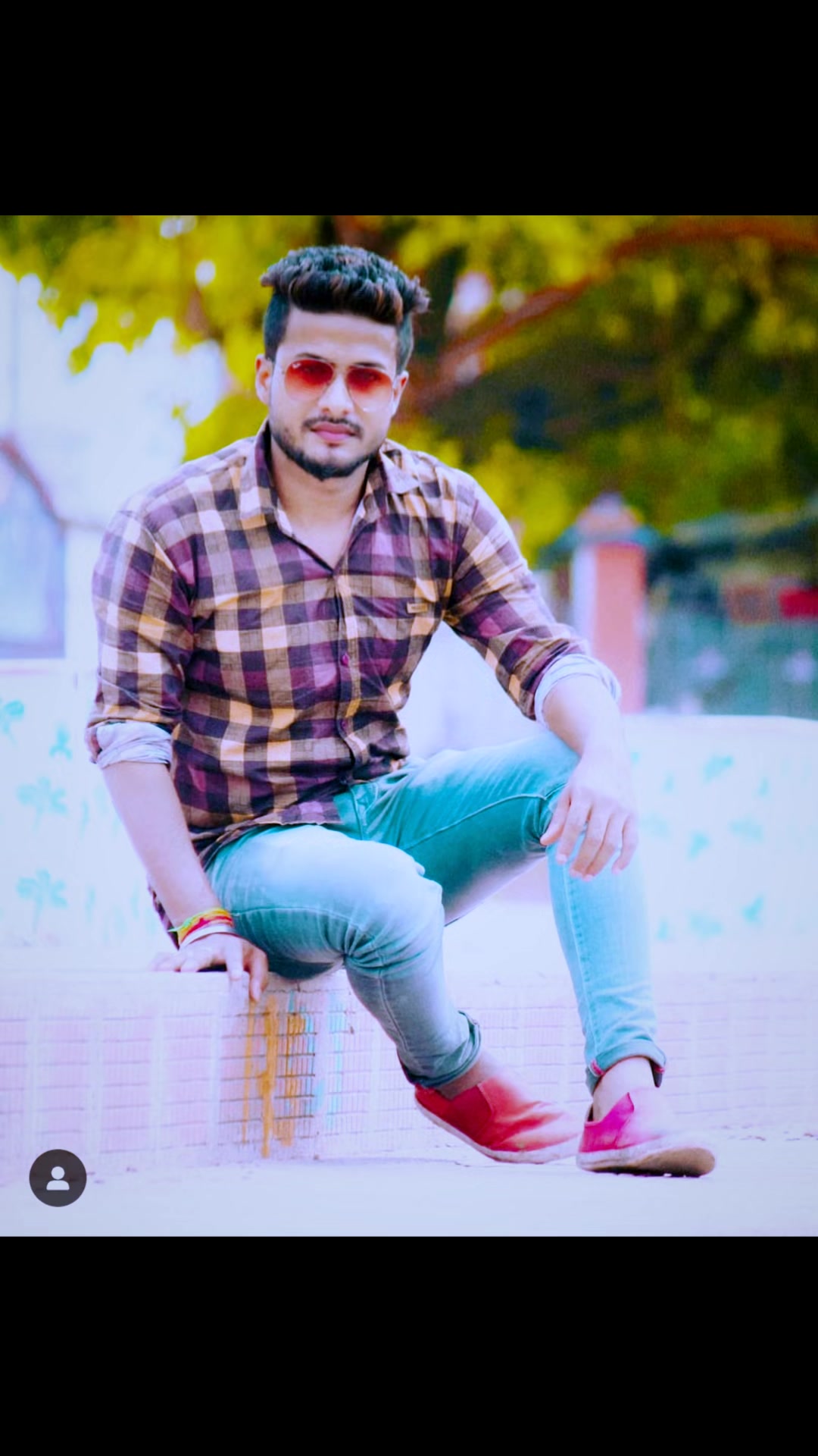 @RAHUL SINHA💪