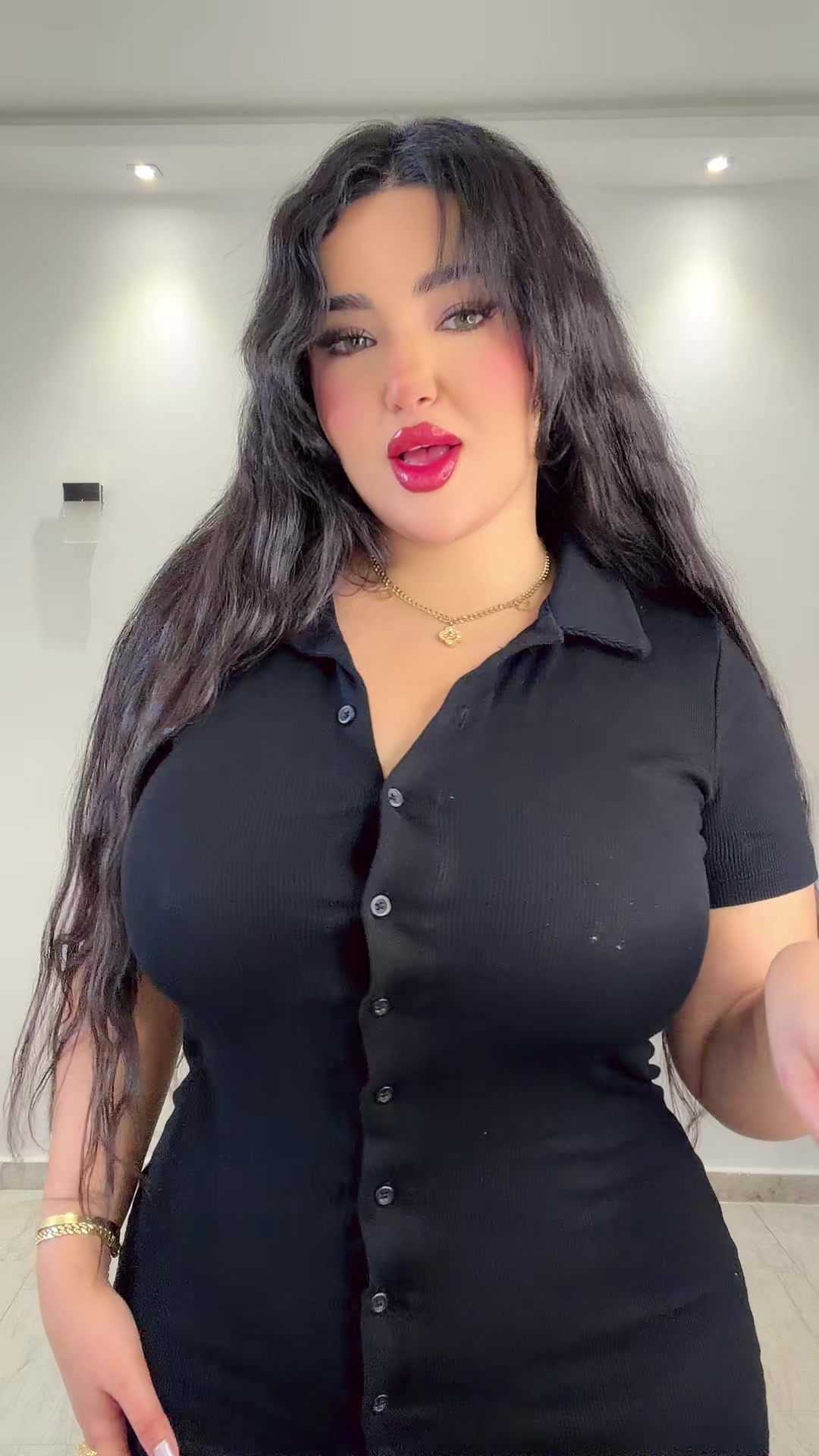@باربي_التونسية
