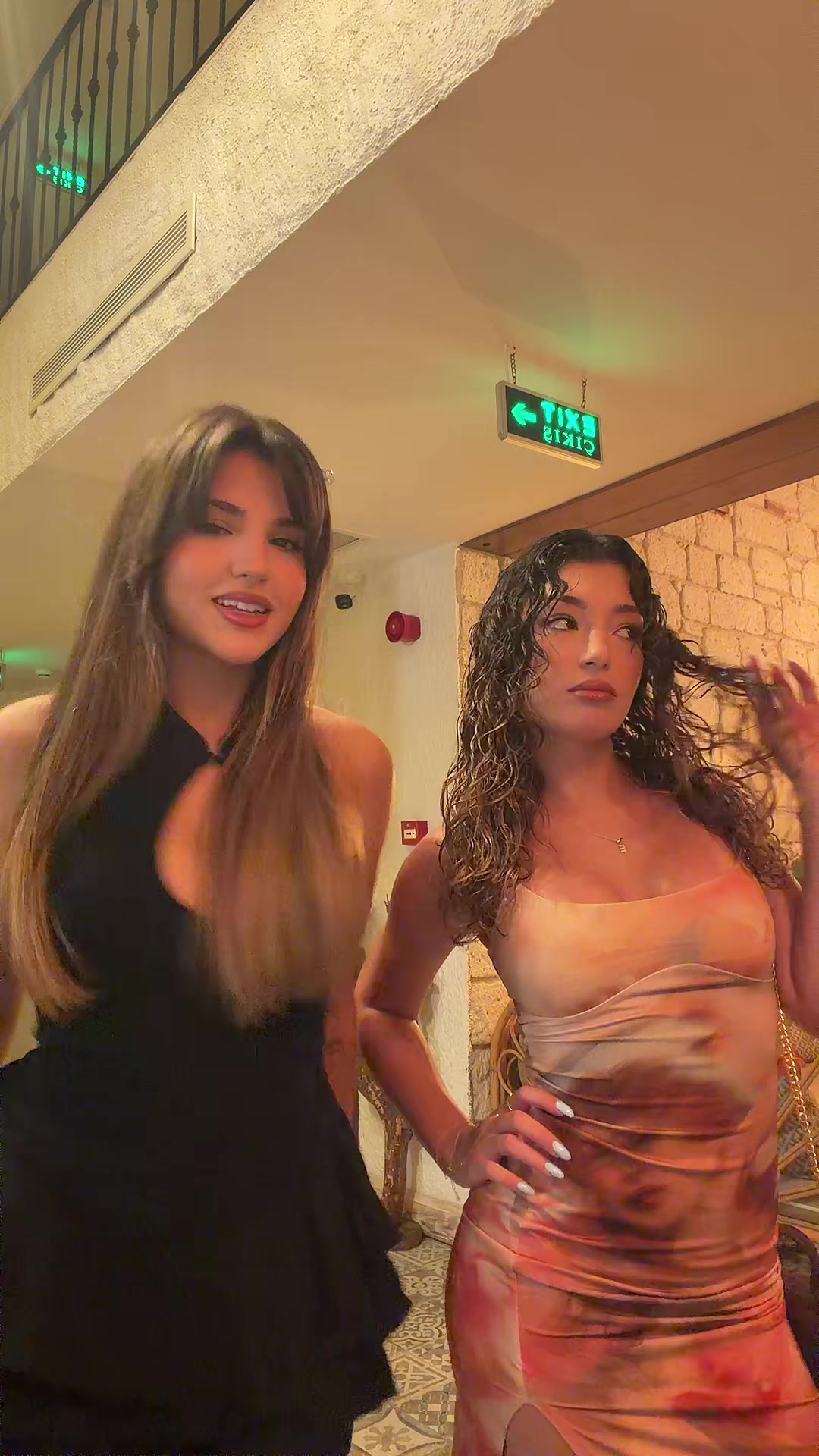 @nisasoyguden