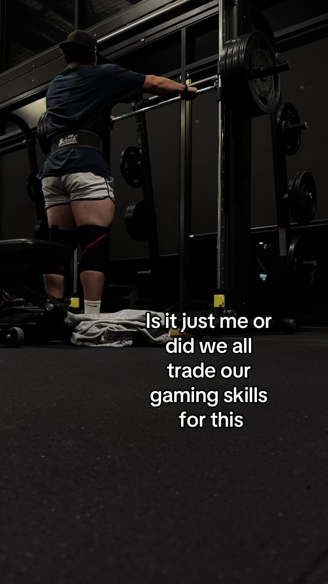 @Anabolicelek