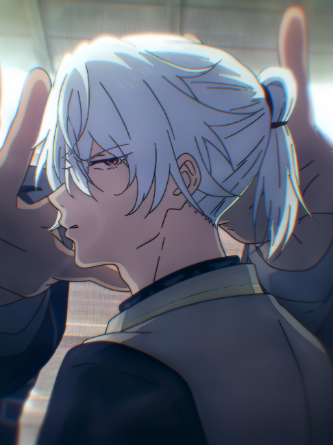 @tsuki