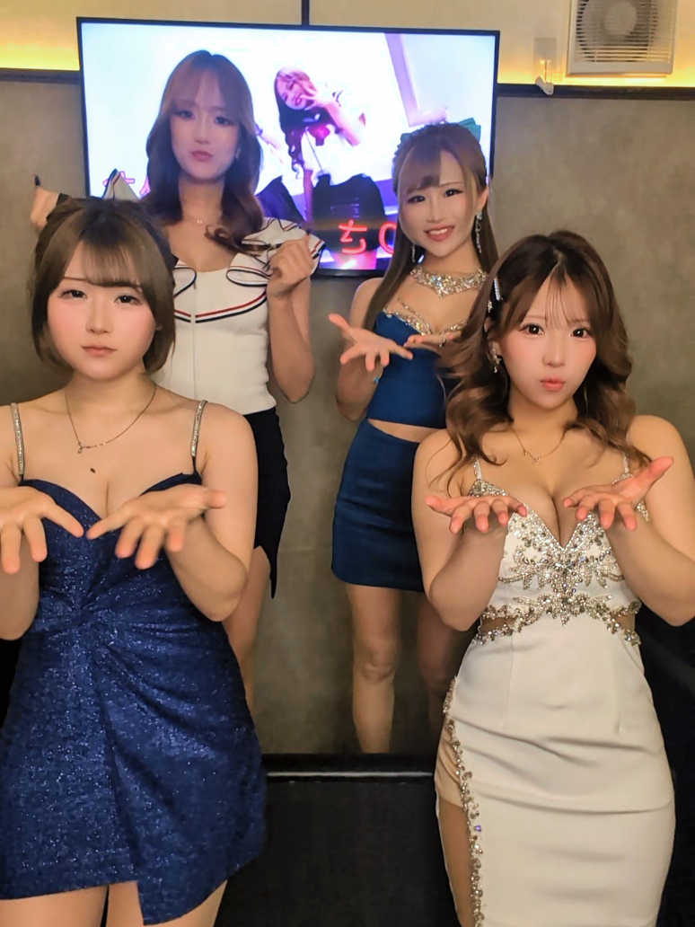 @Lounge wolf